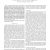 Decentralized vehicle routing in a stochastic and dynamic environment with customer impatience