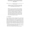 Decidability and Undecidability Results for Nelson-Oppen and Rewrite-Based Decision Procedures
