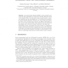 Decidability Under the Well-Founded Semantics