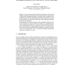 Deciding Extensions of the Theories of Vectors and Bags