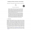 Deciding Local Theory Extensions via E-matching