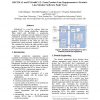 DECIMAL and PLFaultCAT: From Product-Line Requirements to Product-Line Member Software Fault Trees