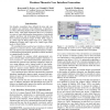 Decision-Theoretic User Interface Generation