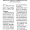 Decision Training using Agent-based Business Strategy Games