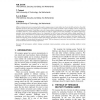 Declarative Terrain Modeling for Military Training Games