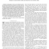 Decode-and-Forward Cooperative Networks with Relay Selection