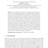 Decoding Synteny Blocks and Large-Scale Duplications in Mammalian and Plant Genomes