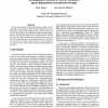 Decomposition methods for library binding of speed-independent asynchronous designs