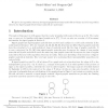 Decompositions of signed-graphic matroids
