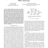 Deconstructing Interference Relations in WiFi Networks