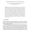 Dedicated Hardware for Real-Time Computation of Second-Order Statistical Features for High Resolution Images