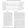 Deep Supervised t-Distributed Embedding
