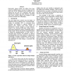 Defect or Variation? Characterizing Standard Cell Behavior at 90nm and below