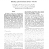 Defending against Sybil Attacks in Sensor Networks