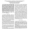 Defense against Routing Disruption Attacks in Mobile Ad Hoc Networks
