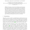 Defining and Reasoning About Recursive Functions: A Practical Tool for the Coq Proof Assistant