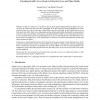 Degenerate Curve Attacks - Extending Invalid Curve Attacks to Edwards Curves and Other Models