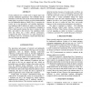 Degree Pre-Reserved Hierarchical Tree for Multimedia Multicast