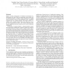 DejaVu: accelerating resource allocation in virtualized environments