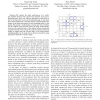 Delay Analysis for Multi-Hop Wireless Networks