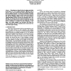 Delay Analysis of a Window Tree Conflict Resolution Algorithm in a Local Area Network Environment
