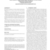 Delay-Based Circuit Authentication and Applications