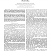 Delay-Differentiated Gossiping in Delay Tolerant Networks