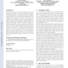 Delay-tolerant collaborative filtering