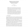 Delimited Control in OCaml, Abstractly and Concretely: System Description
