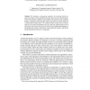 Denotational Semantics of Hybrid Automata