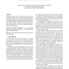 Deny capabilities for safe, fast actors