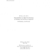Dependability for high-tech systems: an industry-as-laboratory approach
