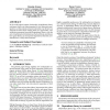 Dependence theory via game theory