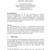 Der 'Nietzsche-Thesaurus' des Nietzsche-Online-Portals