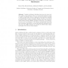 Deriving Concepts and Strategies from Chess Tablebases