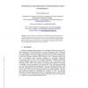 Description Logics Reasoning in Web-based Education Environments