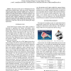Design and Analysis of a New Six-DOF Haptic Device for Dental Training