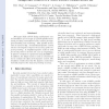 Design and control of a novel 4-DOFs parallel robot H4
