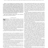 Design and Control of Concentric-Tube Robots