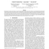 Design and Development of Part-of-Speech-Tagging Resources for Wolof (Niger-Congo, spoken in Senegal)