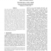 Design and Evaluation of Scalable Switching Fabrics for High-Performance Routers