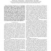 Design and Implementation of Network Performance Aware Applications Using SAGA and Cactus