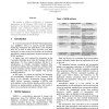 Design and Implementation of Semantic Web Applications