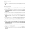 Design and implementation of WIRE Diameter