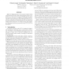 Design and Optimization of Multi-level TAM Architectures for Hierarchical SOCs