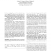 Design and Performance of Multipath MIN Architectures