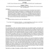 Design-Based Research and Educational Technology: Rethinking Technology and the Research Agenda