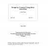 Design by Contract Using Meta-Assertions