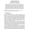 Design Families and Design Individuals
