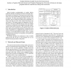 Design Flow on a Chip - An Evolvable HW/SW Platform
